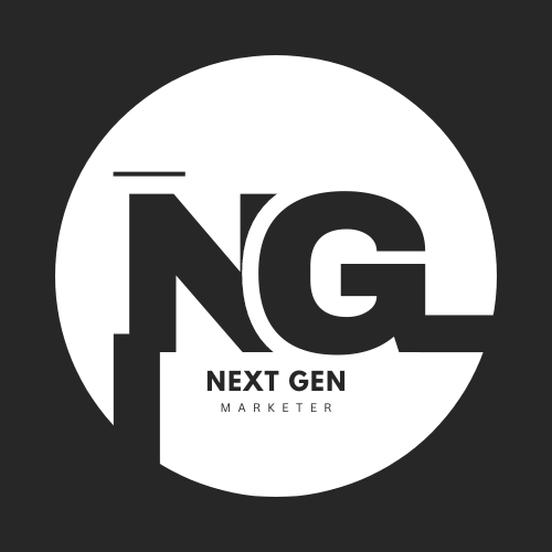 nextgen marketer