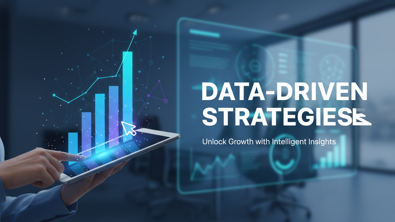 best digital marketing freelancer in india