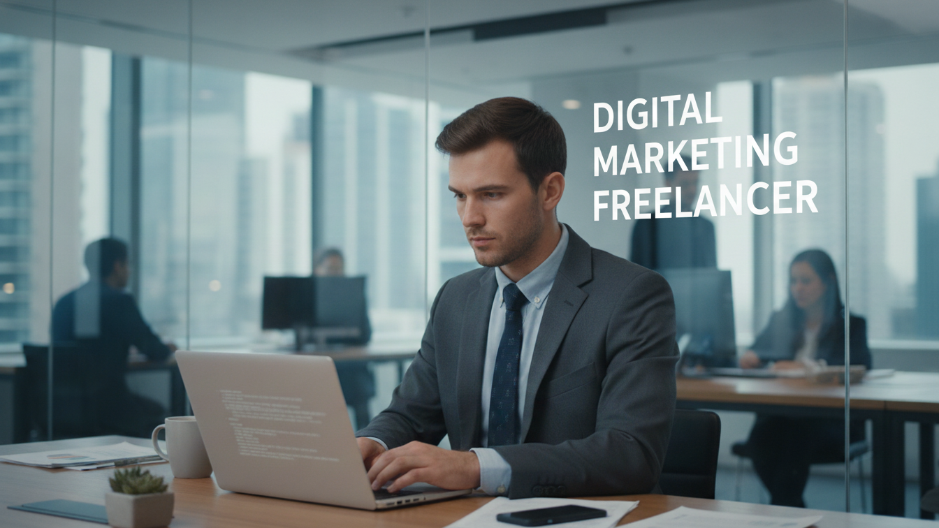 best digital marketing freelancer in india best digital marketing freelancer in india
