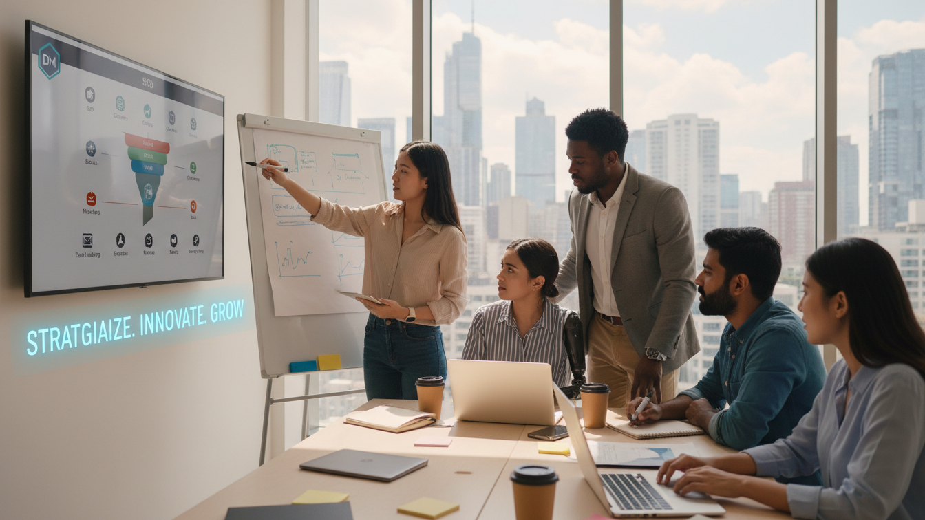 digital marketing freelancer best digital marketing freelancer in india