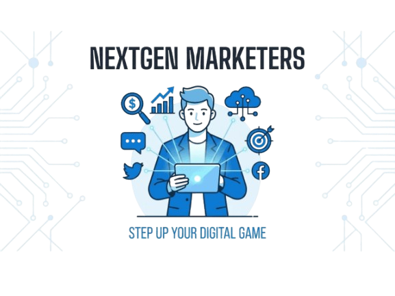 best digital marketing services in india